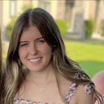 Profile picture of katewoodhouse