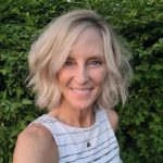 Profile picture of CourtneyP