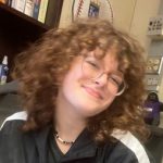 Profile picture of Laina Watson