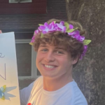 Profile picture of BrandonB