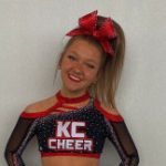 Profile picture of lorenlarson