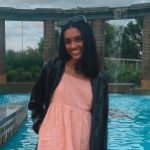 Profile picture of Kenadeecarp