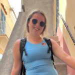 Profile picture of sophiamock