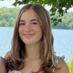 Profile picture of adelinecliff