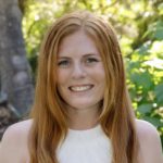 Profile picture of kaileyr