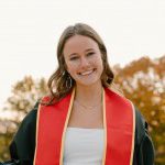 Profile picture of Jackie Bryson