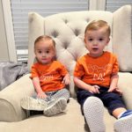 Profile picture of Bailey Wilson