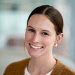 Profile picture of Haley Ulowetz