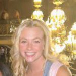 Profile picture of mallorywhite