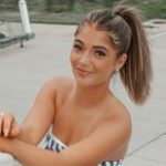 Profile picture of ebrown