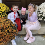 Profile picture of Colleen Blackwell