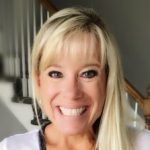 Profile picture of Angie