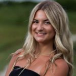 Profile picture of Quinn Murawski