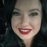 Profile picture of Aarnold21