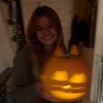 Profile picture of Tristan Lyle