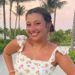 Profile picture of ellietorres