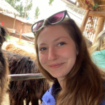 Profile picture of act8d2@umsystem.edu