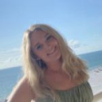 Profile picture of Morgan