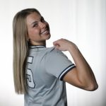 Profile picture of Kate Ediger