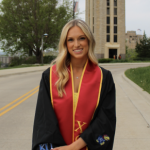 Profile picture of Lexi Bowman