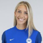 Profile picture of ellekimball