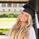 Profile picture of Sara Scheibler