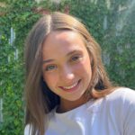 Profile picture of eve.frame