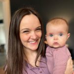 Profile picture of lydiahendrix23@gmail.com