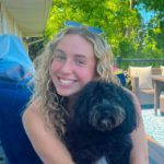 Profile picture of Sydney Schmidt