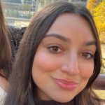 Profile picture of Jane Leritz