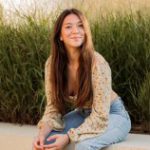 Profile picture of mayazwallace04@gmail.com