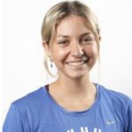 Profile picture of alexzoellner