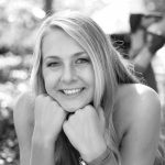 Profile picture of Emma Kelly