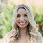 Profile picture of Kaylagrodgers