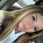 Profile picture of Sadieruzich8971