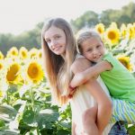 Profile picture of lsykora19