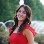 Profile picture of addisoncook