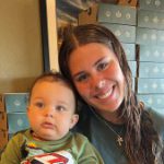 Profile picture of Isabella Farris