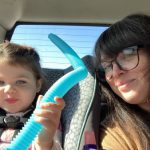 Profile picture of Emily Huerter