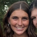 Profile picture of clarelester