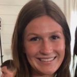 Profile picture of KeelySchieffer