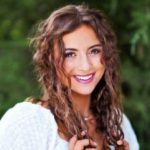 Profile picture of Olivia Mastenbrook