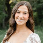 Profile picture of aburditt