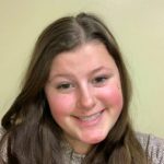 Profile picture of Mya.austin