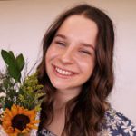 Profile picture of Anna Vogt