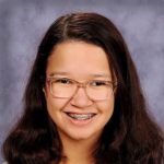 Profile picture of Aylada Osgood