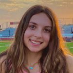 Profile picture of jnunez13