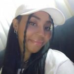 Profile picture of Raquel