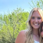 Profile picture of maddie.bruson5