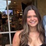 Profile picture of addielenz